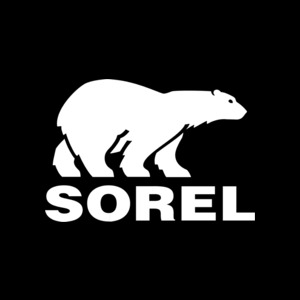 Sorel logo