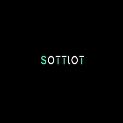 Sottlot logo