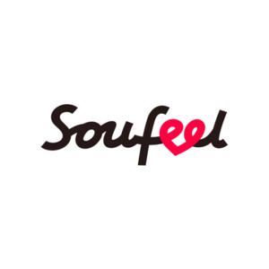SouFeel Jewelry logo