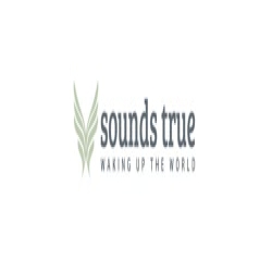 Sounds True logo