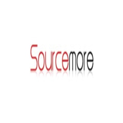 Sourcemore logo