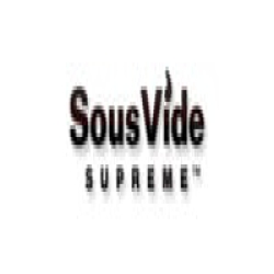 SousVide Supreme logo