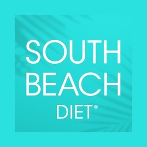 South Beach Diet logo