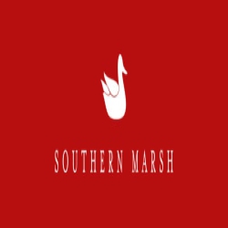 Southern Marsh logo