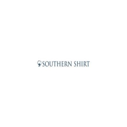 Southern Shirt logo