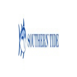 Southern Tide logo