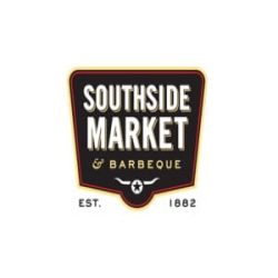 Southside Market logo