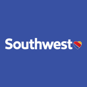 Southwest logo