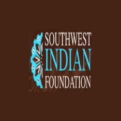 Southwest Indian logo