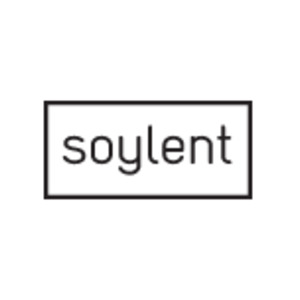 Soylent logo
