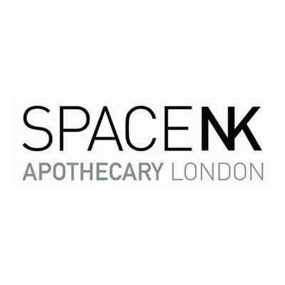 Space NK logo