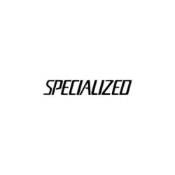 SPECIALIZED logo