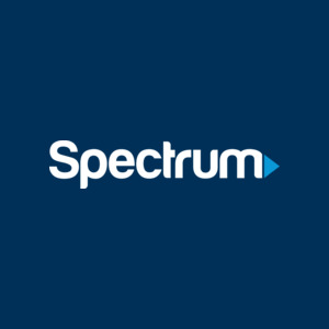 Spectrum logo