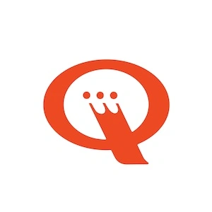 Speed Queen logo