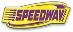 Speedway Motors logo