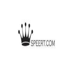 Speert logo