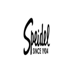 Speidel logo
