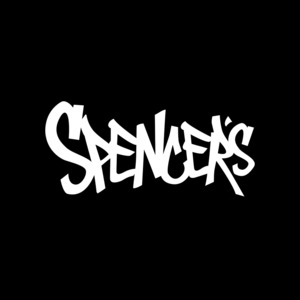 Spencers logo