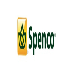 Spenco logo