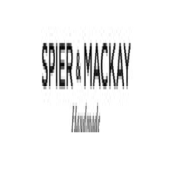 Spier & Mackay logo