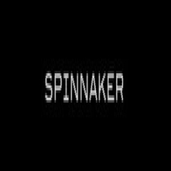 Spinnaker Watches logo