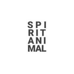 Spirit Animal Coffee logo