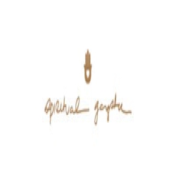 Spiritual Gangster logo