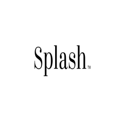 Splash Wines logo