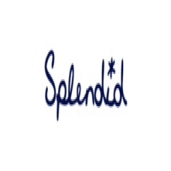Splendid logo