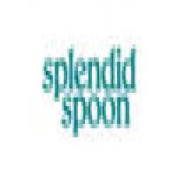 Splendid Spoon logo