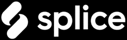 Splice logo