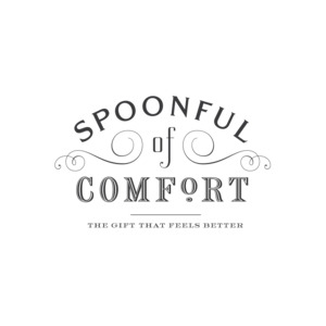 Spoonful of Comfort logo