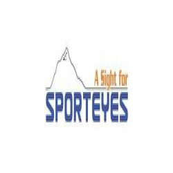 A Sight For Sport Eyes logo