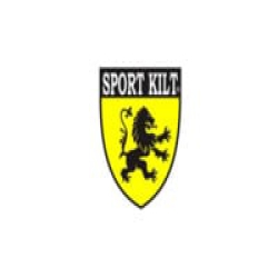 Sport Kilt logo