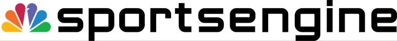 SportsEngine logo