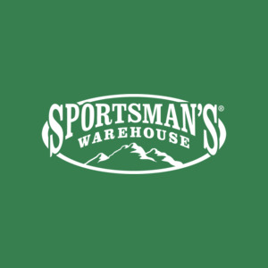 Sportsman's Warehouse logo