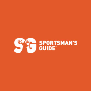 Sportsman's Guide logo