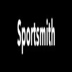 SportSmith logo