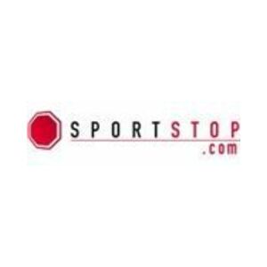 Sport Stop logo
