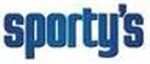 sportys logo