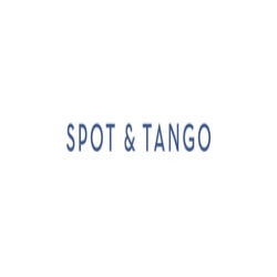 Spot & Tango logo