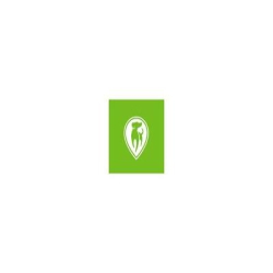 SpotOn Fence logo