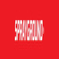 Sprayground logo