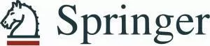 Springer logo