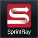 Sprintray logo