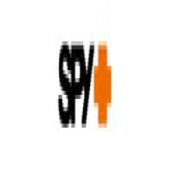 SpyOptic logo