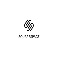 Squarespace logo