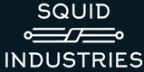 Squidindustries logo