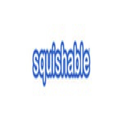 Squishable logo