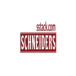 Schneiders logo